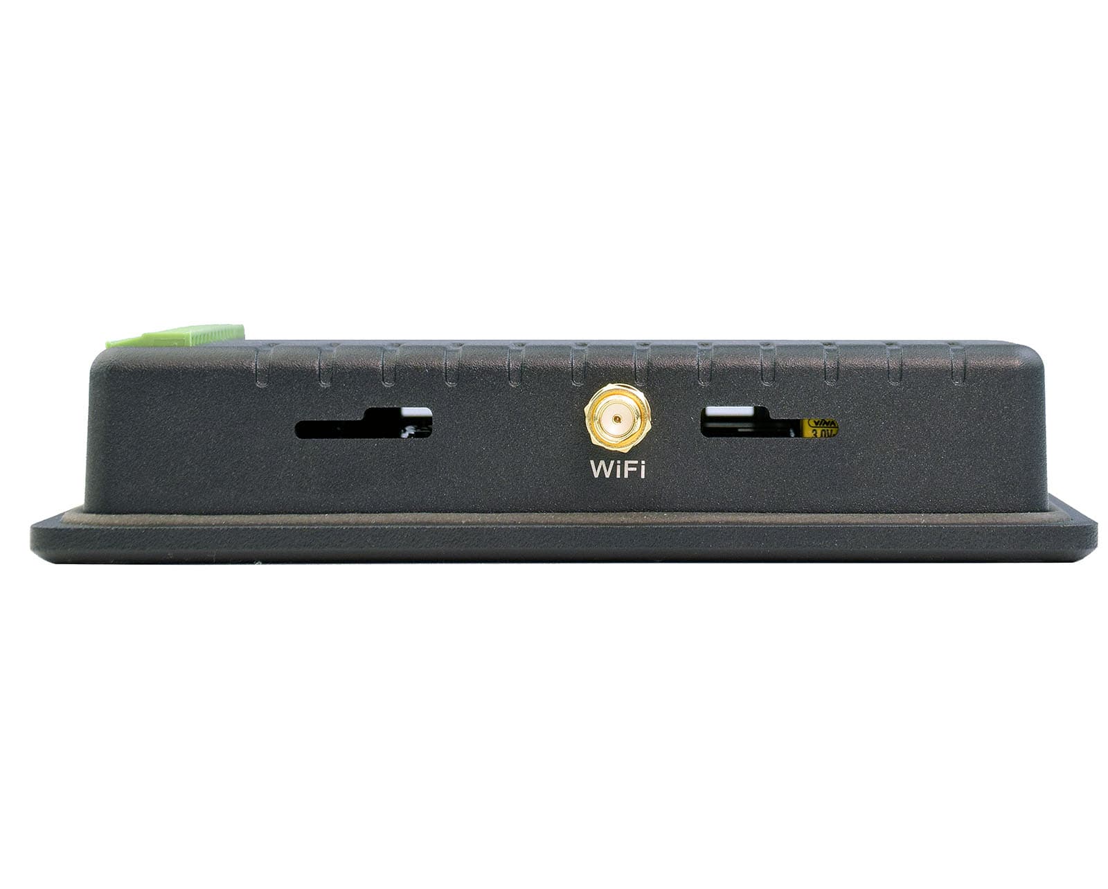 PPC-CM4-050 — изглед 5