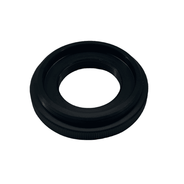 Adapter Ring M42×1.0-C T5.5