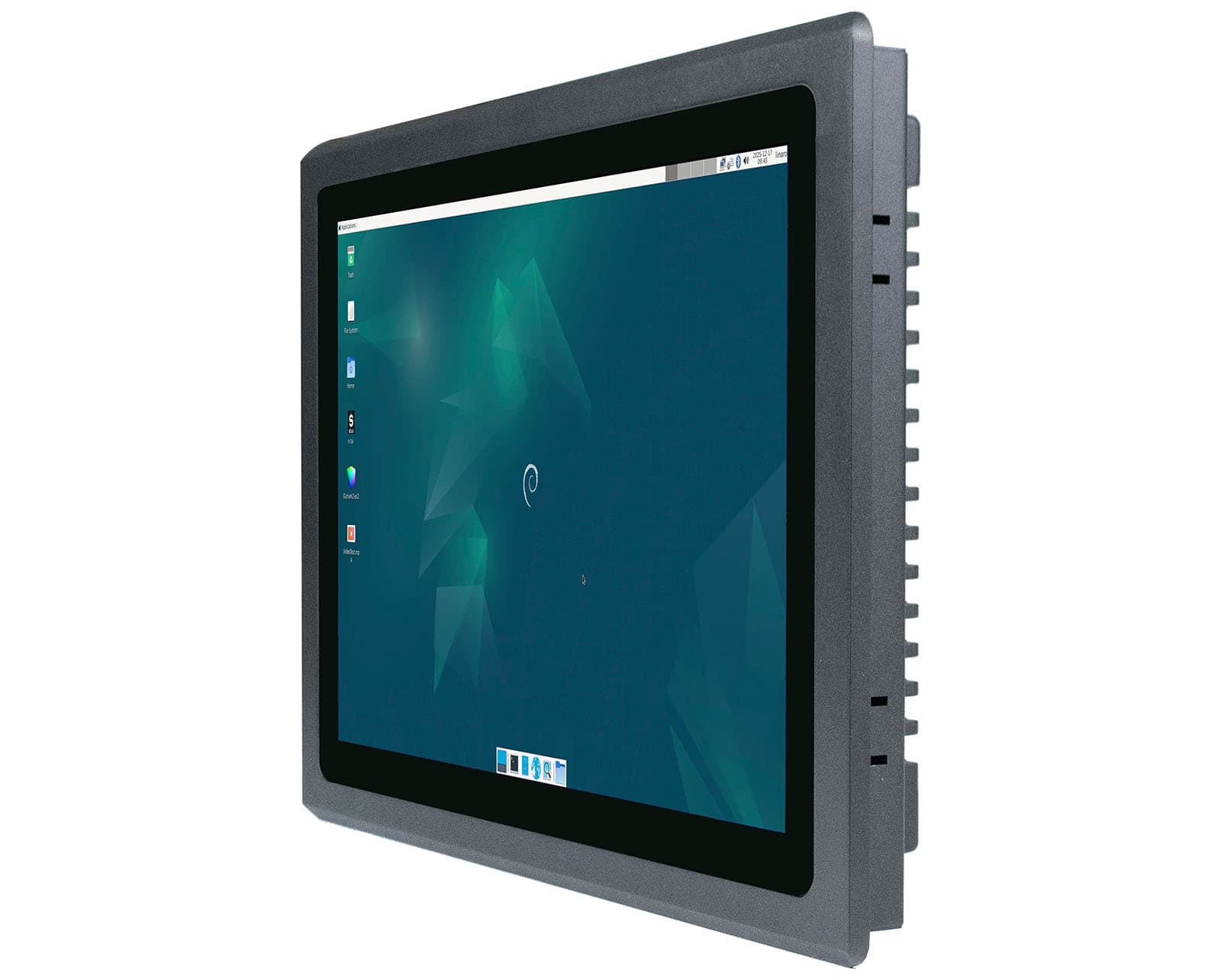 PPC-RK3576-133 — view 6