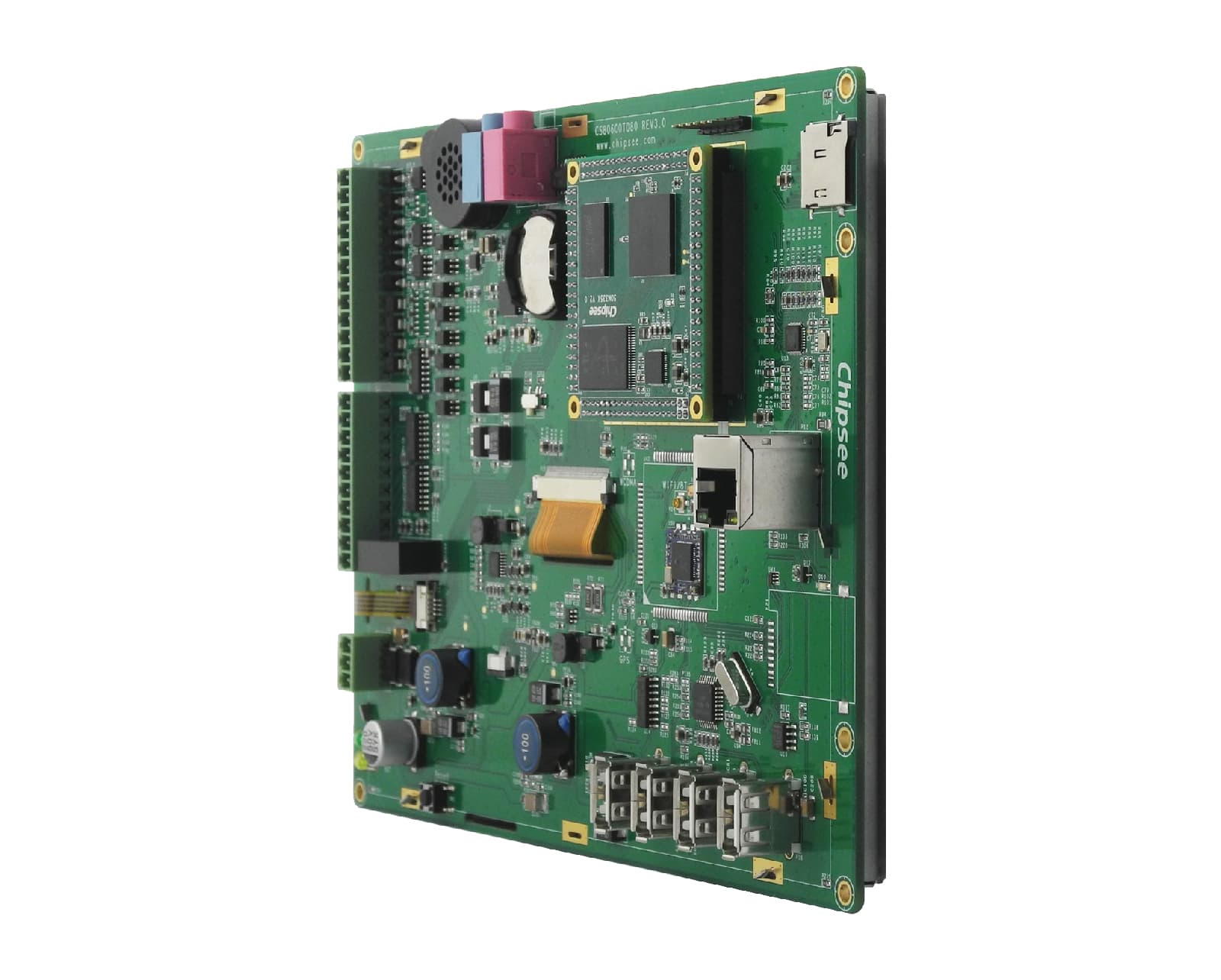 EPC-A8-080-R — view 5