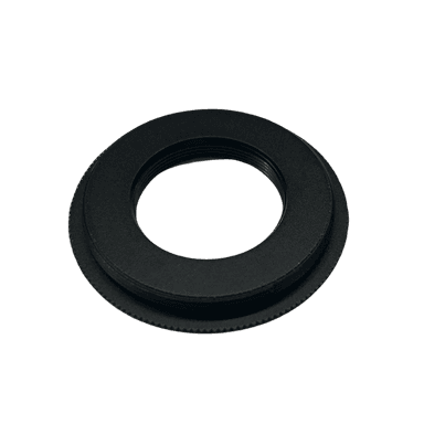 Adapter Ring M42×1.0-CS T1
