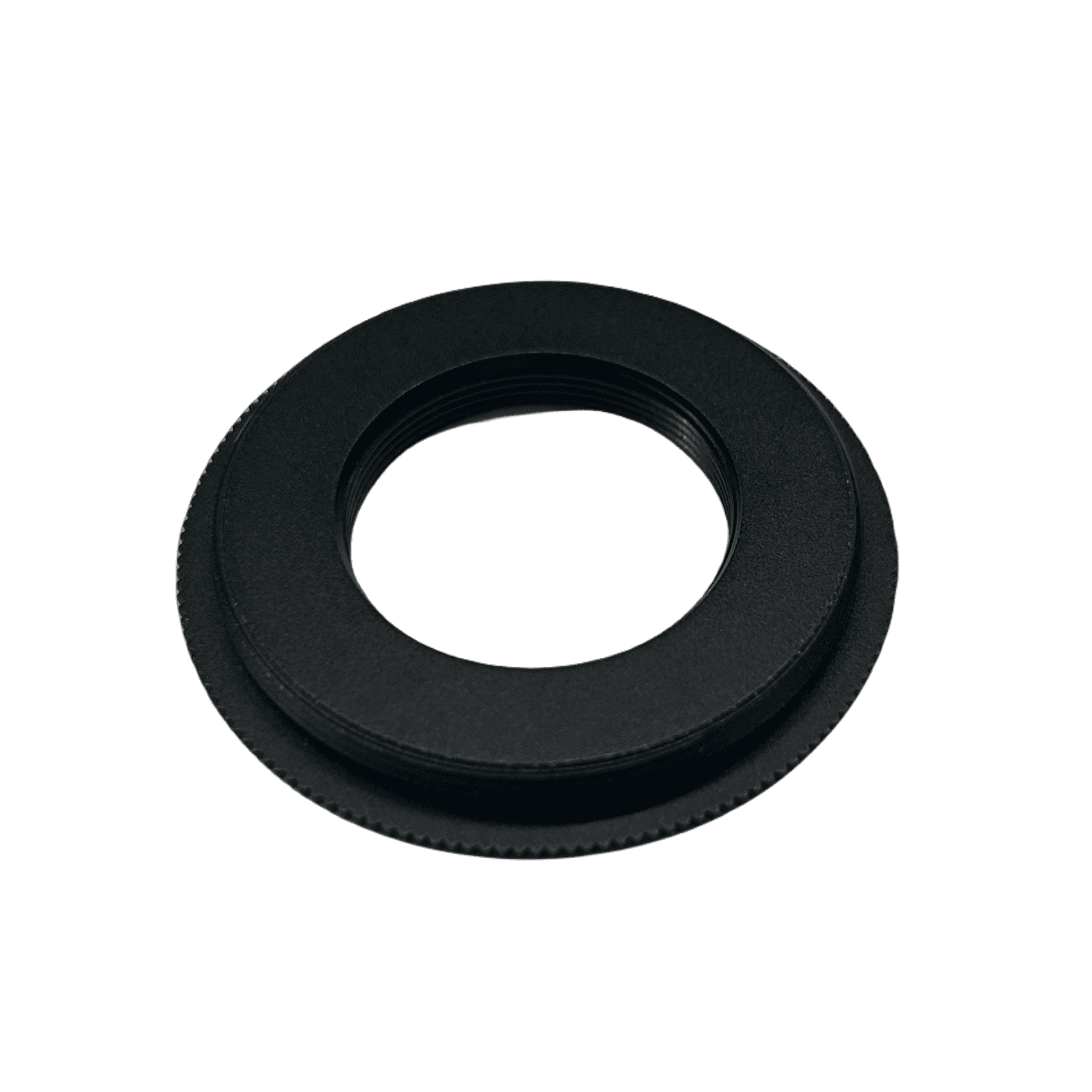 Adapter Ring M42×1.0-CS T1