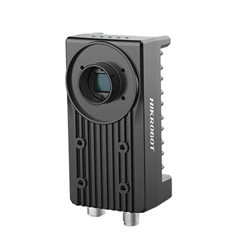 20MP Logistic Code Reader