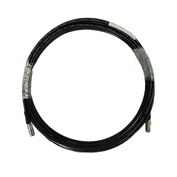 MV-ACXP6-DIN-DIN-ST-10m