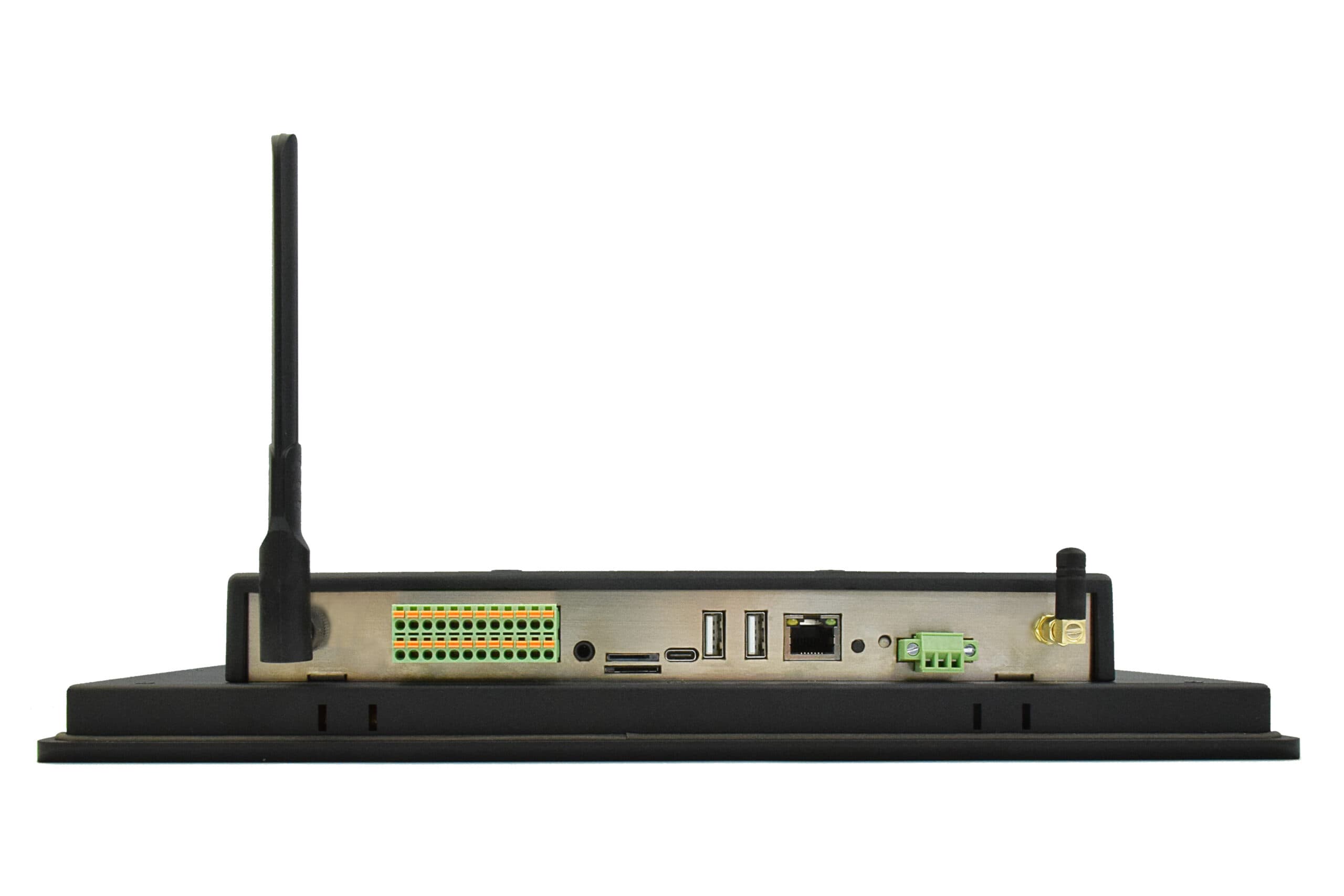 PPC-A35-133 — изглед 6