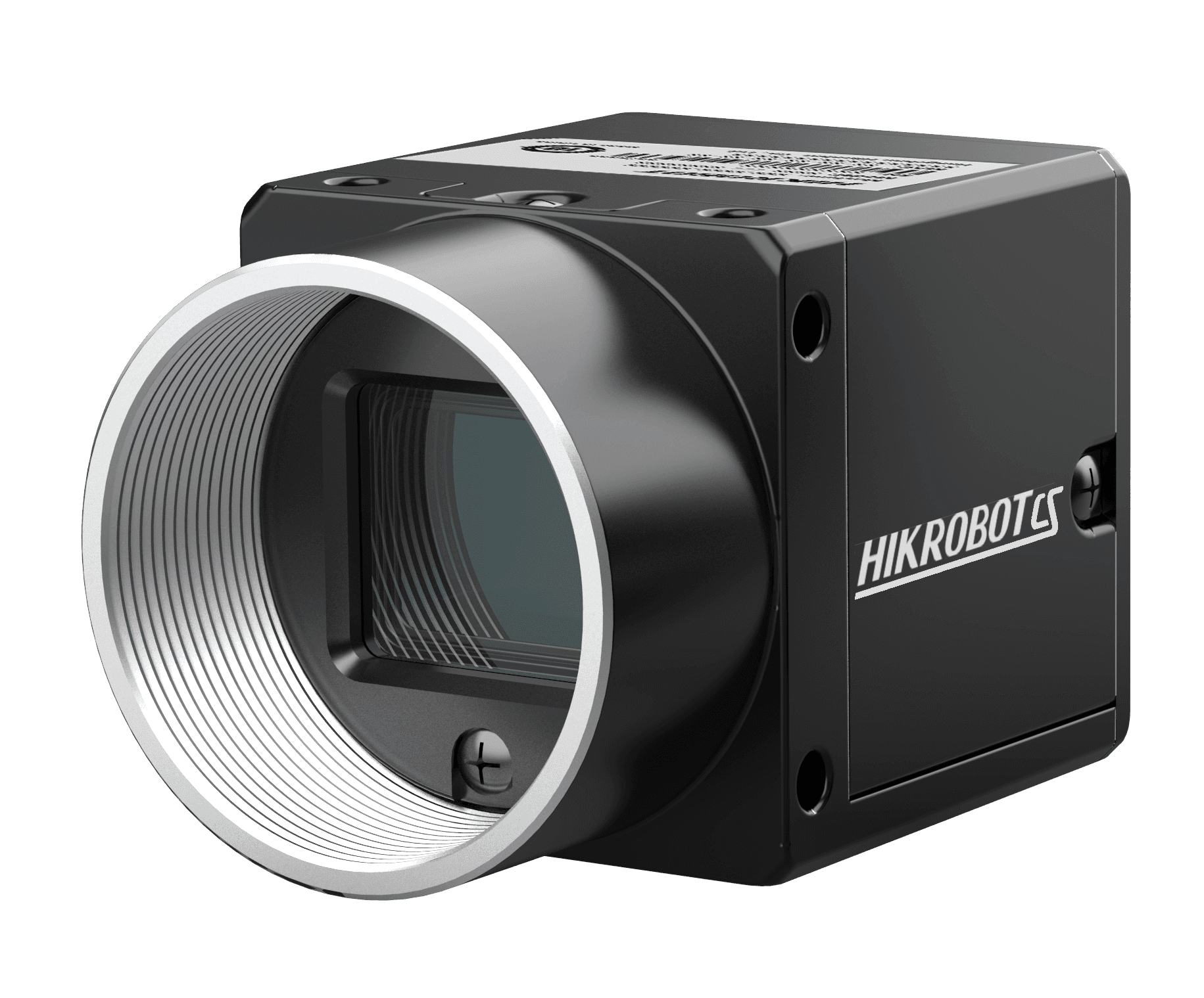 1.3MP Area Scan Camera, USB3.0, SS, 2nd Gen., Color