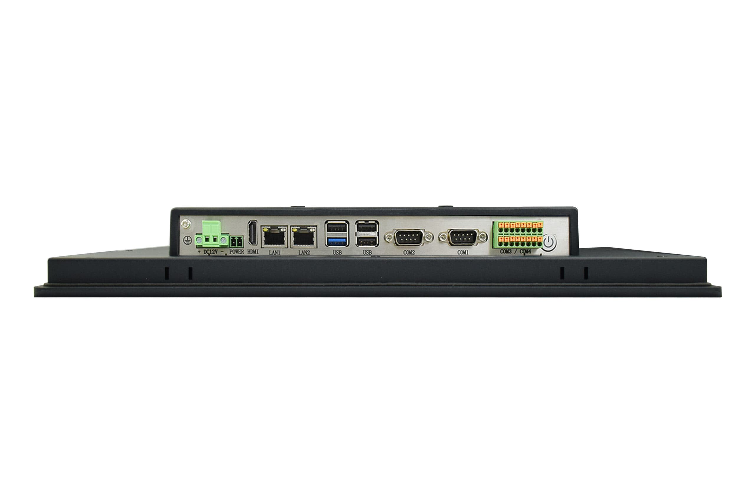PPC-J1900-156-C — изглед 3
