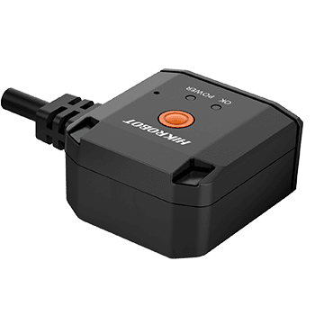 MV-ID2013EMI-03N-RBP-S — изглед 2