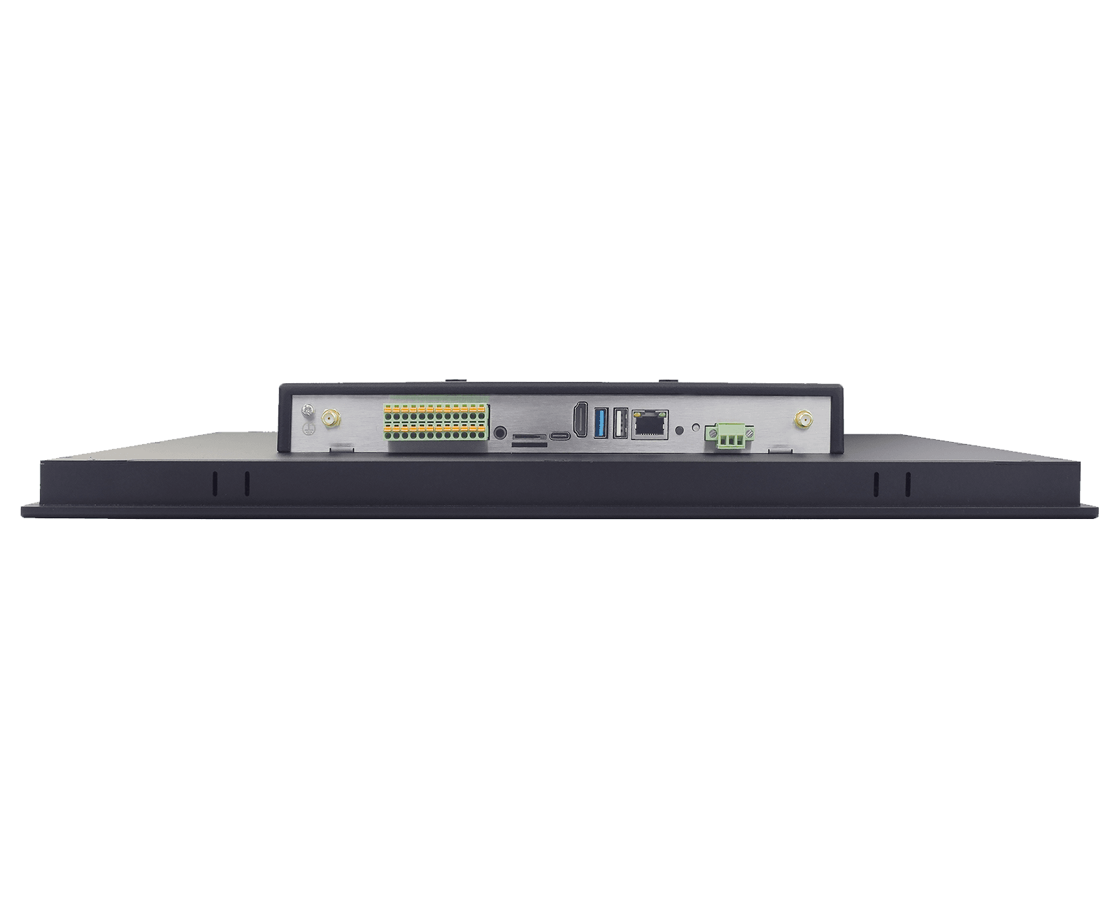 PPC-A55-170 — изглед 4