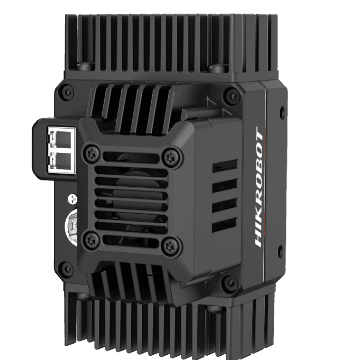 4k 7μm，mono，XoF — view 2