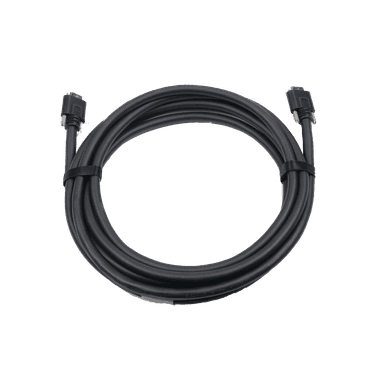 Camera Link cable(SDR-SDR)，high flex，7m