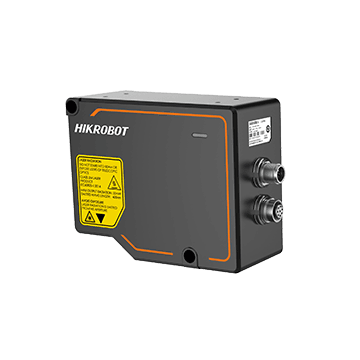 MV-DP3020-01P(O-STD) V2.0