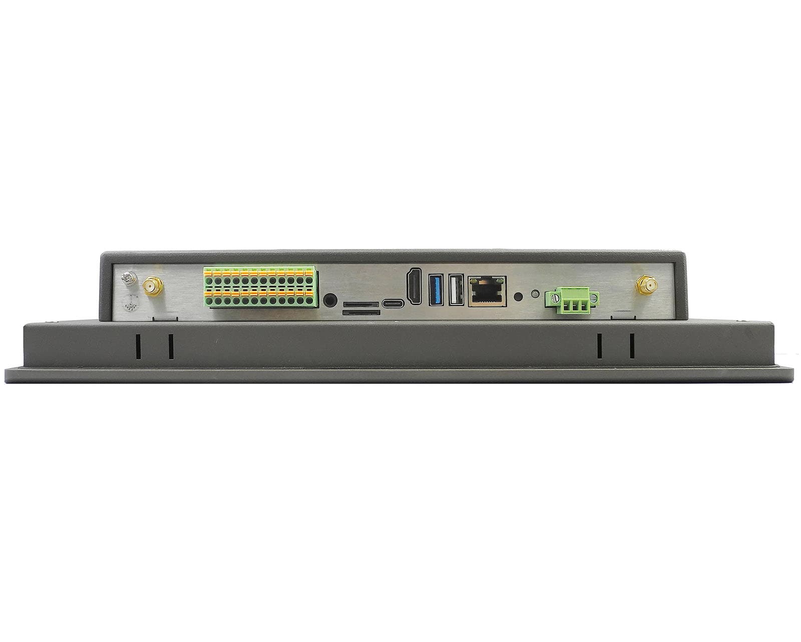 PPC-RK3576-121 — view 5