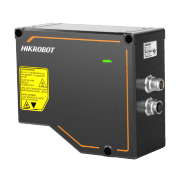 MV-DP3062-01P(O-STD) V2.0