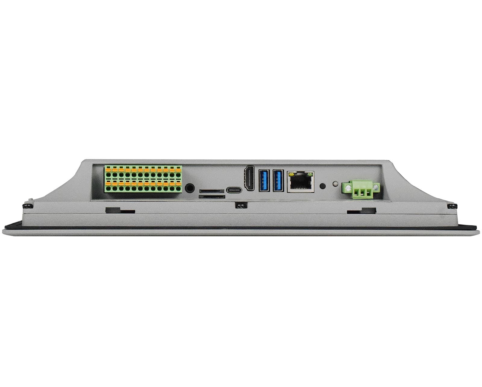 PPC-A76-101 — изглед 14