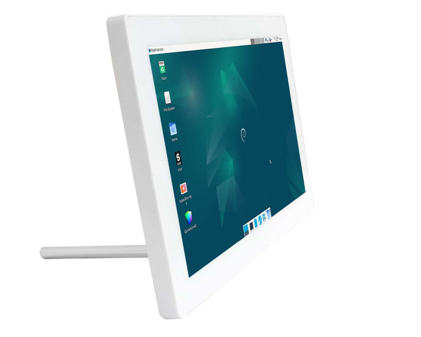 AIO-RK3576-101 — view 7