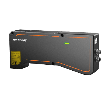 MV-DP2900-03P(O-STD) V2.0