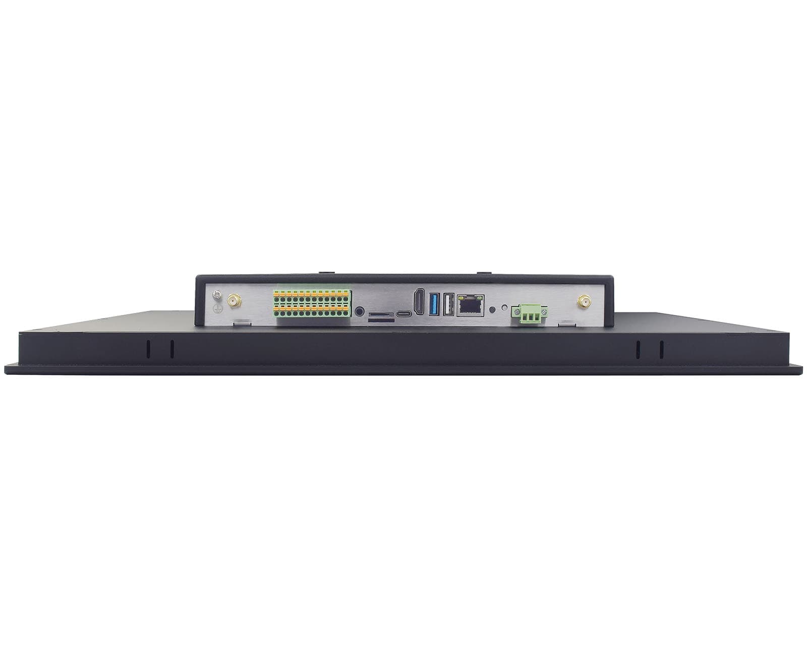 PPC-RK3576-170 — view 4