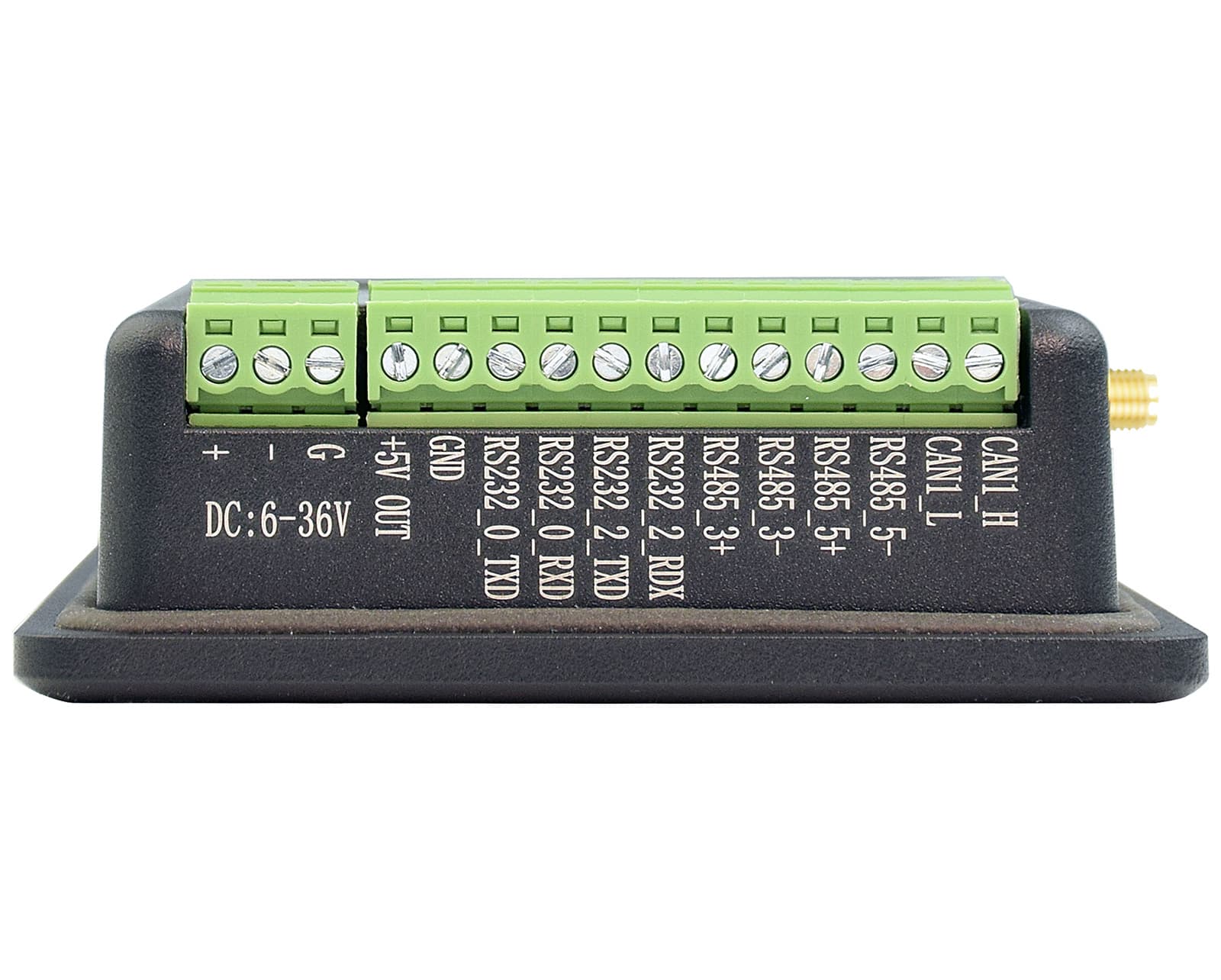 PPC-CM5-050 — изглед 7