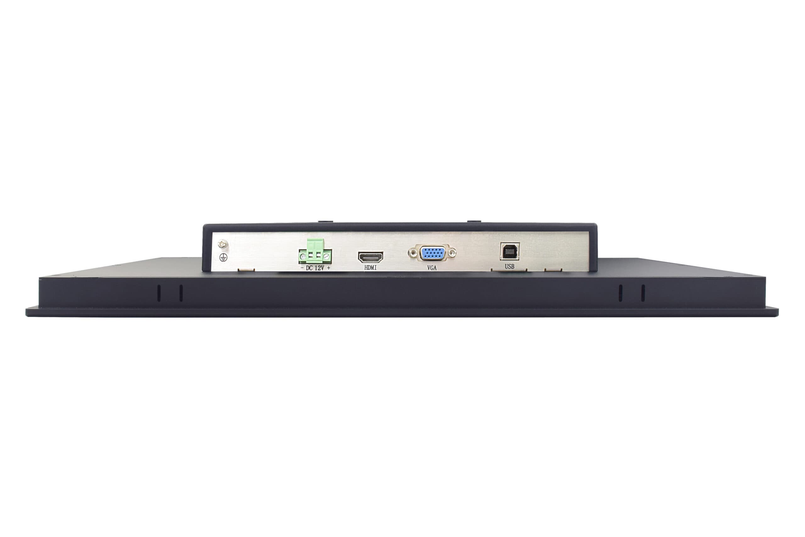 PIM-215-P — view 3