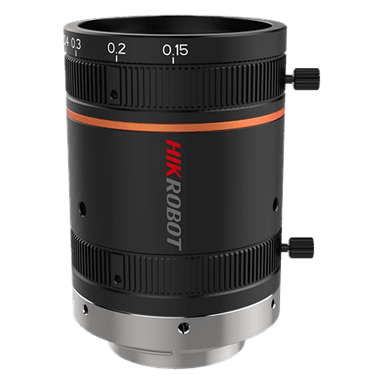 50mm, F4.0, Full Frame φ43.2mm, 100MP Lens, F-Mount