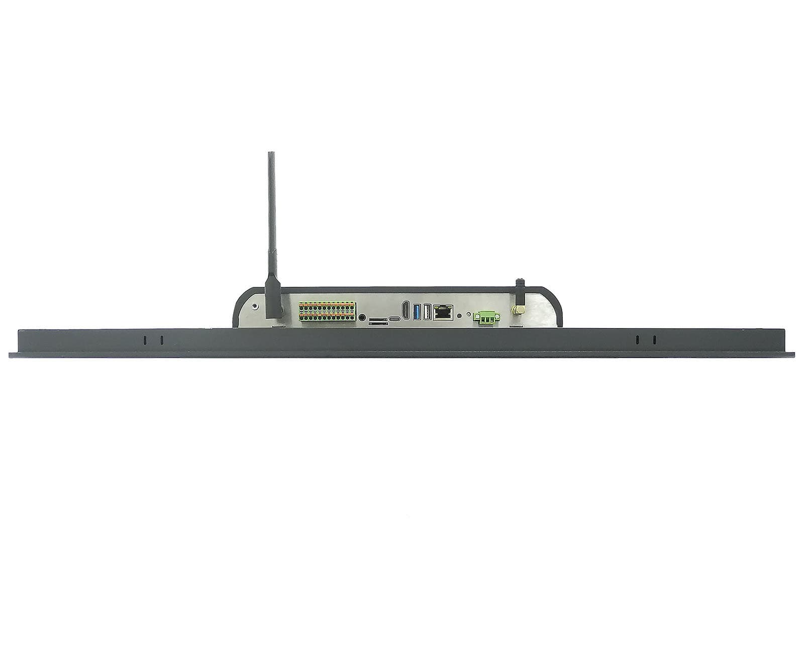 PPC-RK3576-236 — view 5