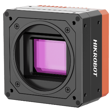 152MP Area Scan Camera, CoaXPress, GMAX32152, Mono, M72-mount, with TEC
