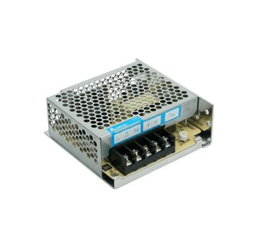 Power Supply_24V50W