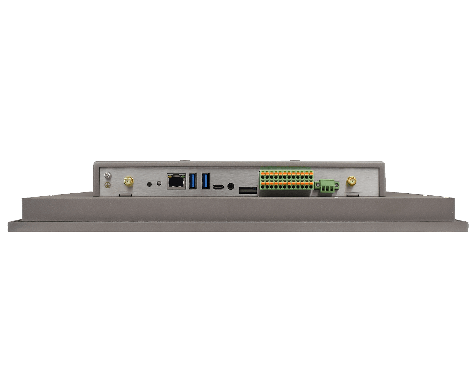 PPC-CM4-150 — изглед 5
