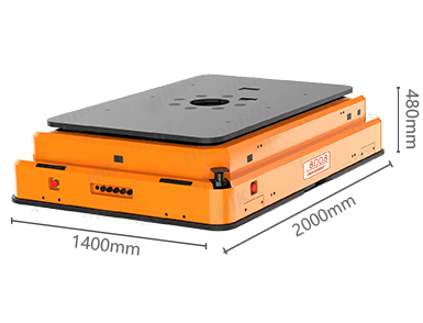 H9C-3000CH
