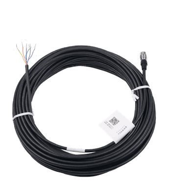 MV-ACP-H6p-open-ST-3m