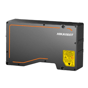 MV-DP3580-01P(O-STD) — view 2
