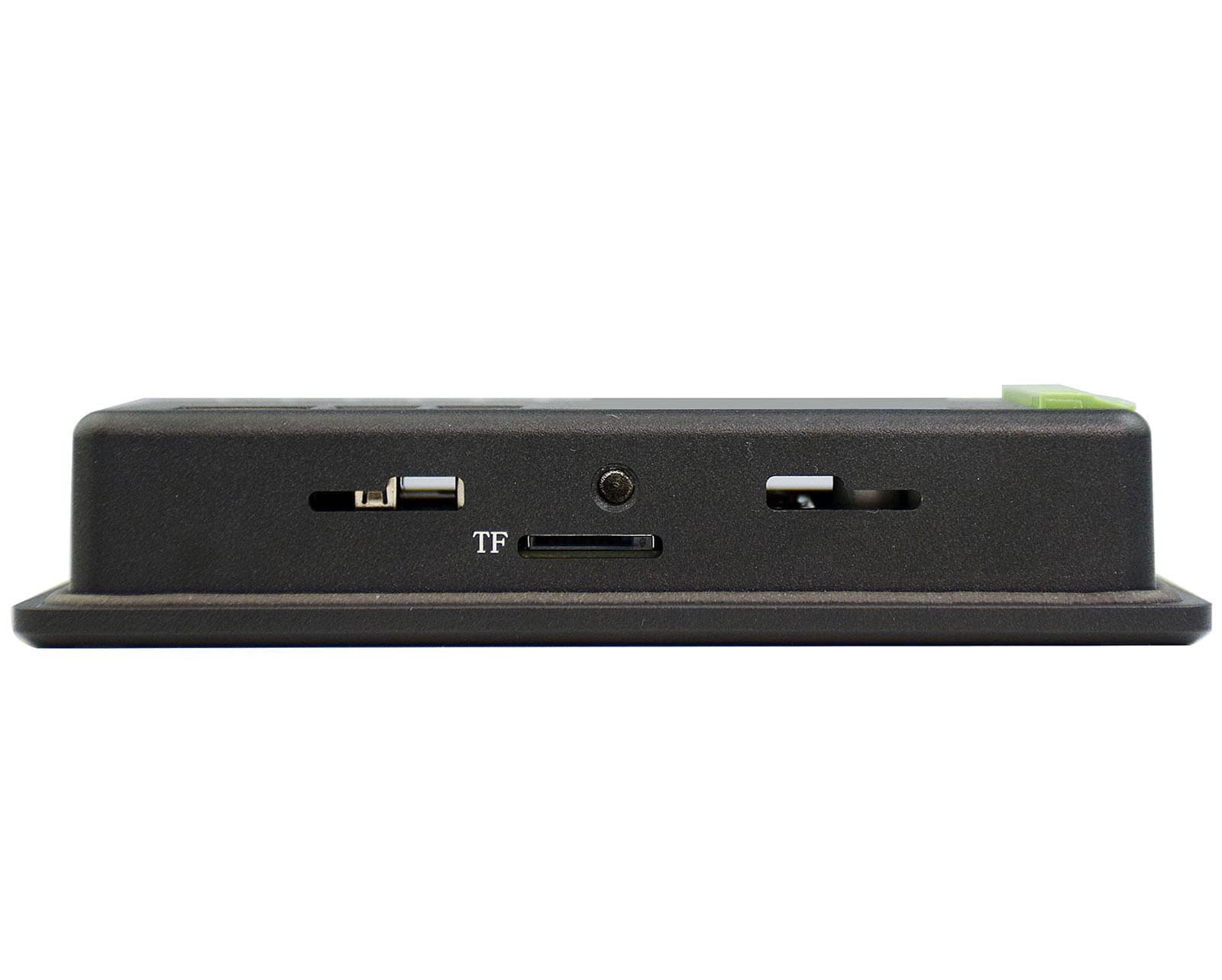 PPC-A55-050 — изглед 6