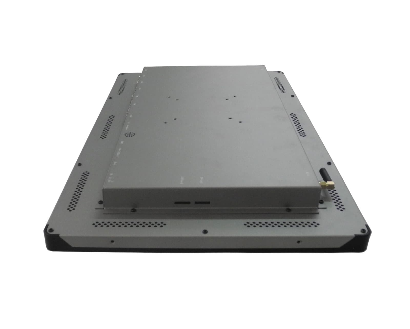PPC-A72-215-C — view 5