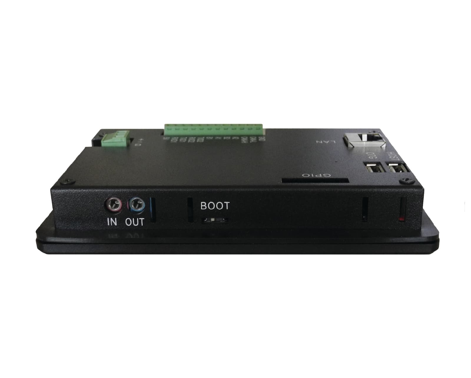 PPC-A8-050-C — изглед 5