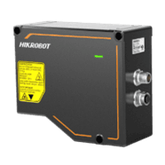 MV-DP2062-01P V2.0