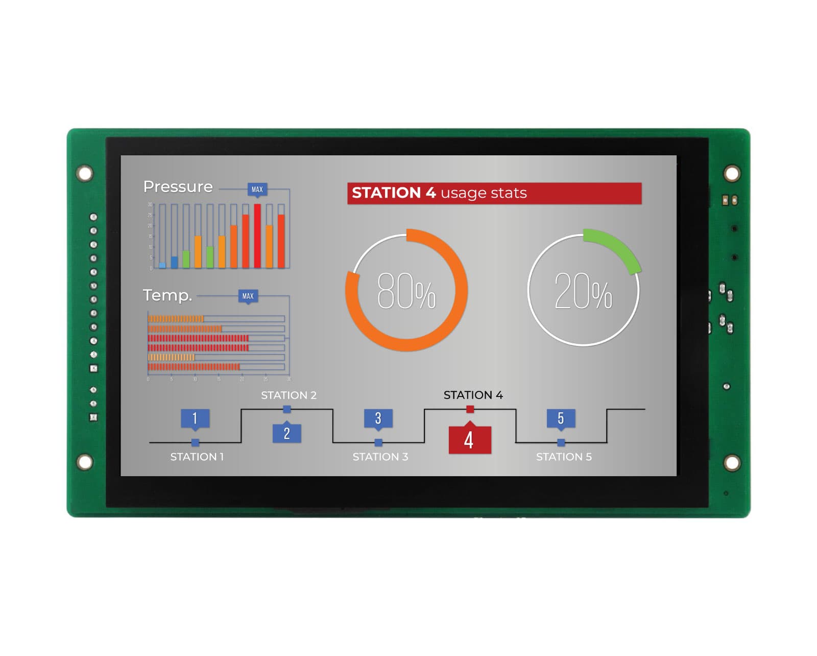 EPC-A9-070-C