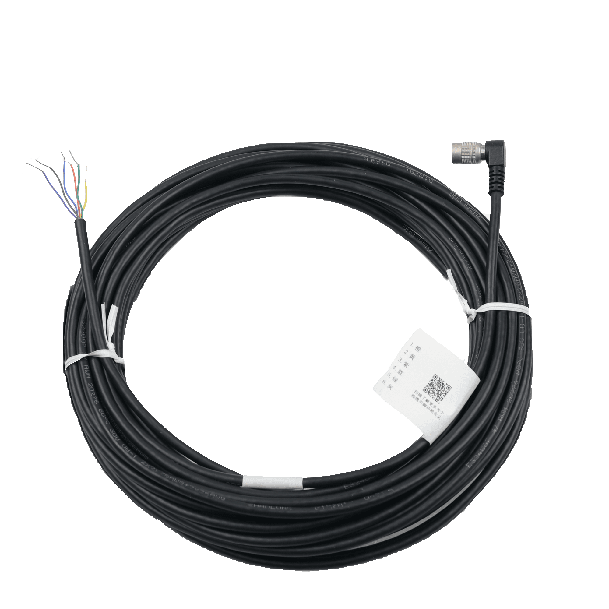 MV-ACP-H6p(left)-open-ST-3m