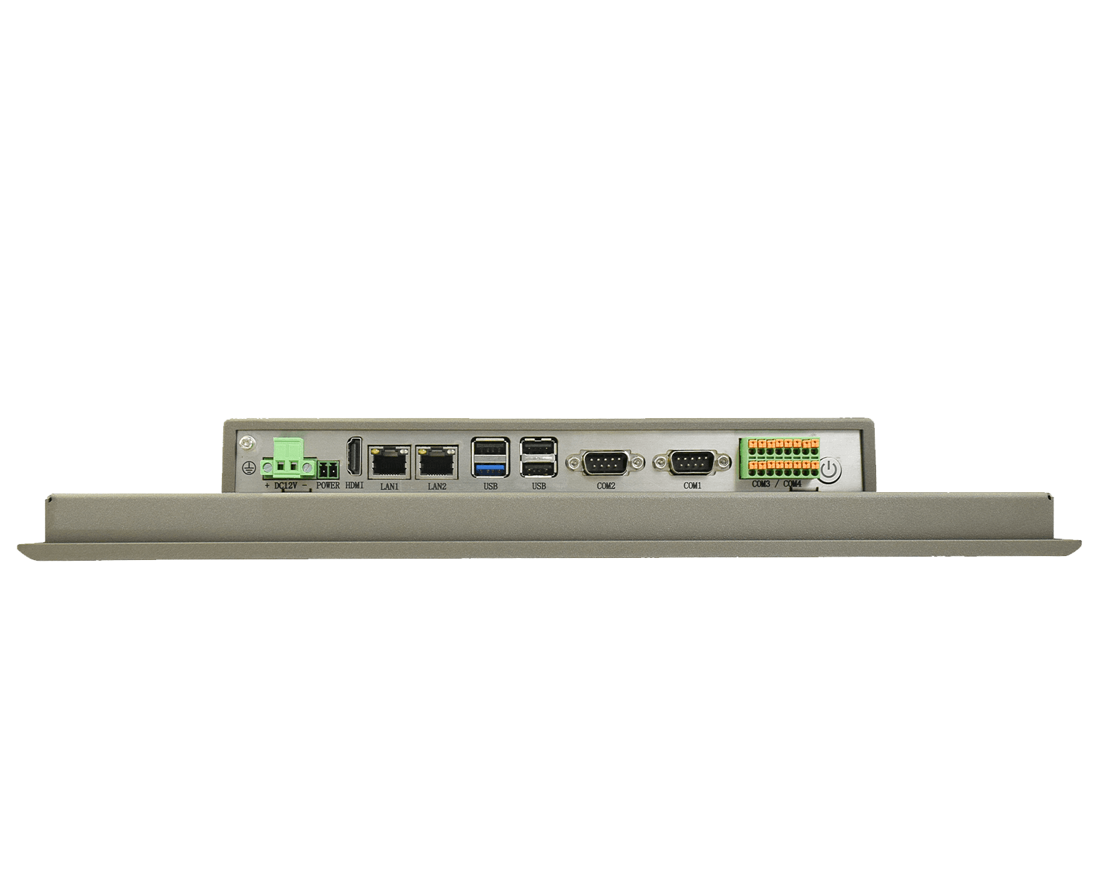 PPC-J1900-150-C — изглед 4