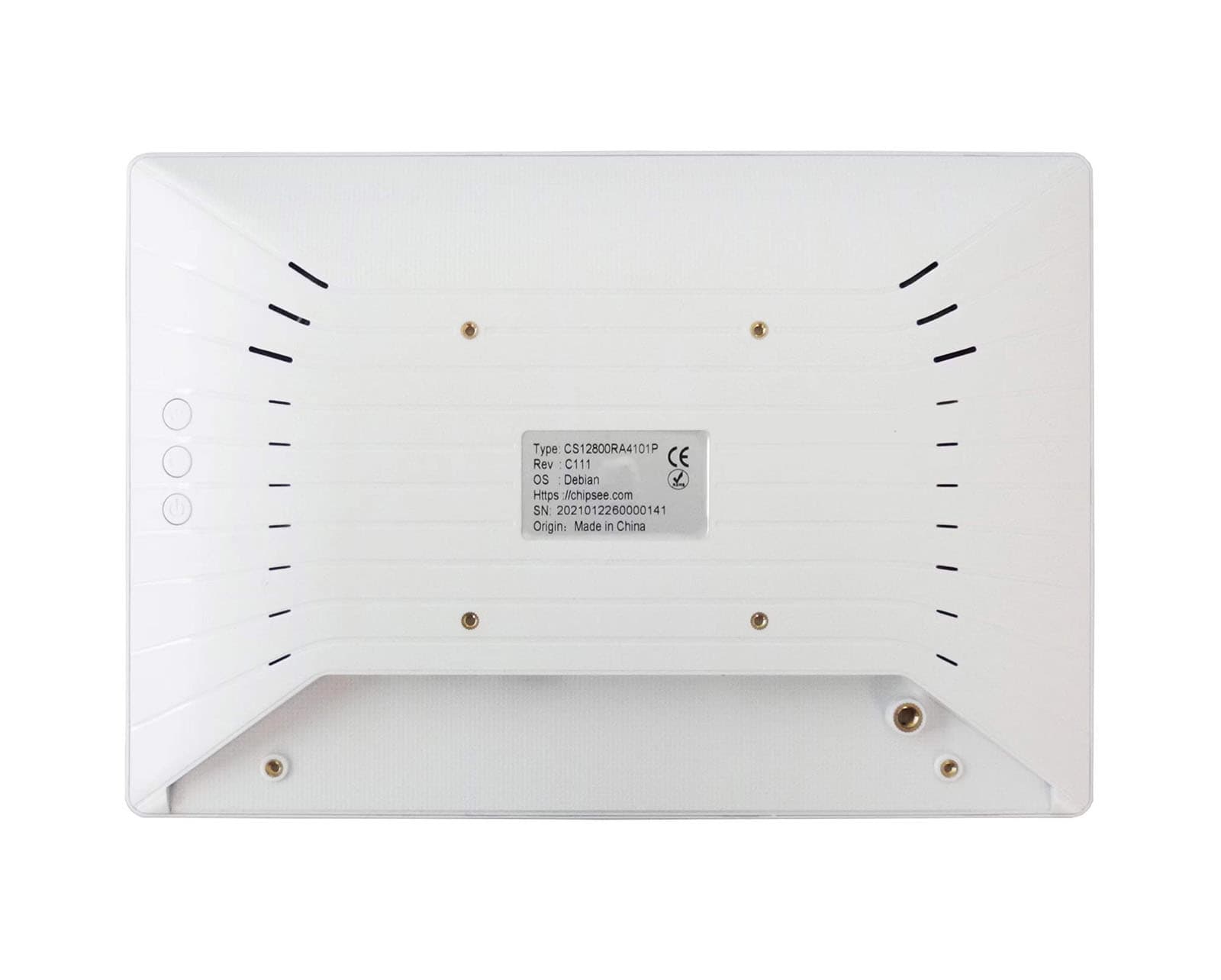 AIO-PX30-101 — изглед 2