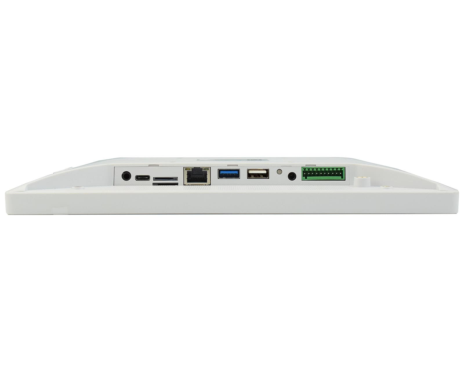 AIO-RK3576-101 — view 5