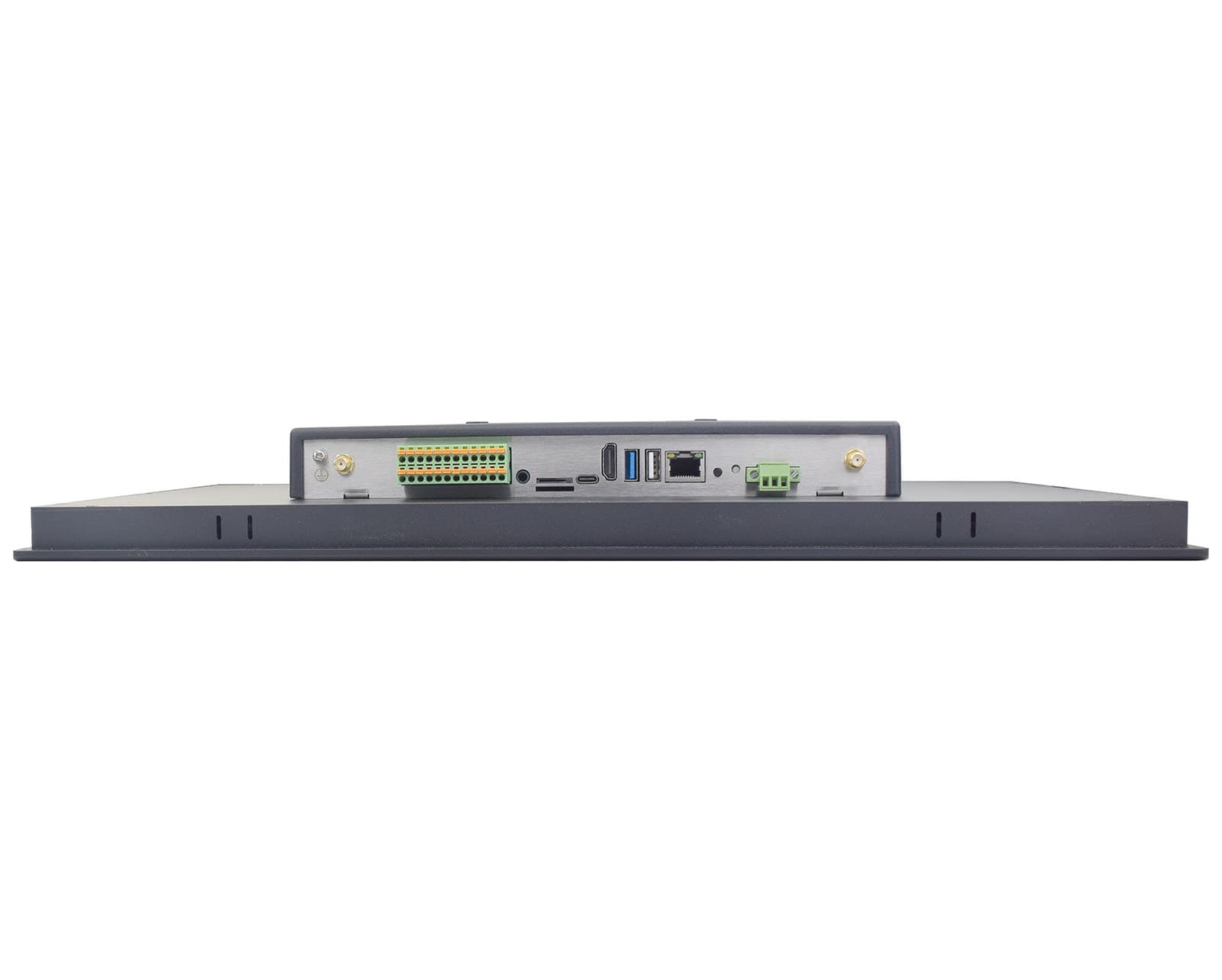 PPC-RK3576-185 — view 3