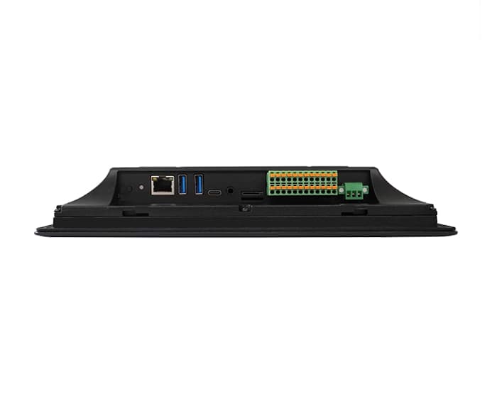 PPC-CM4-101 — изглед 7
