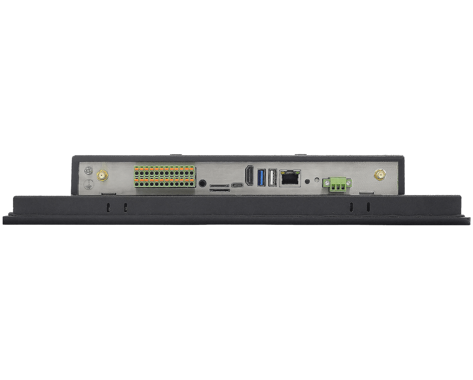 PPC-A53-133 — изглед 3