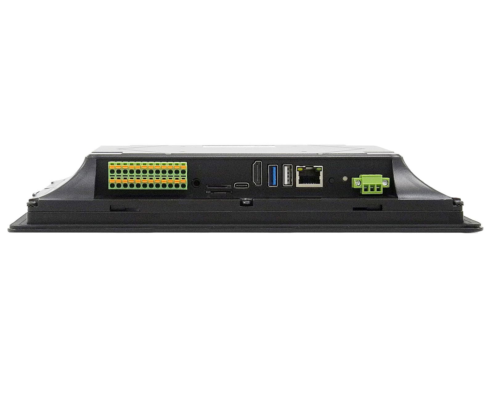 PPC-RK3576-101 — view 7