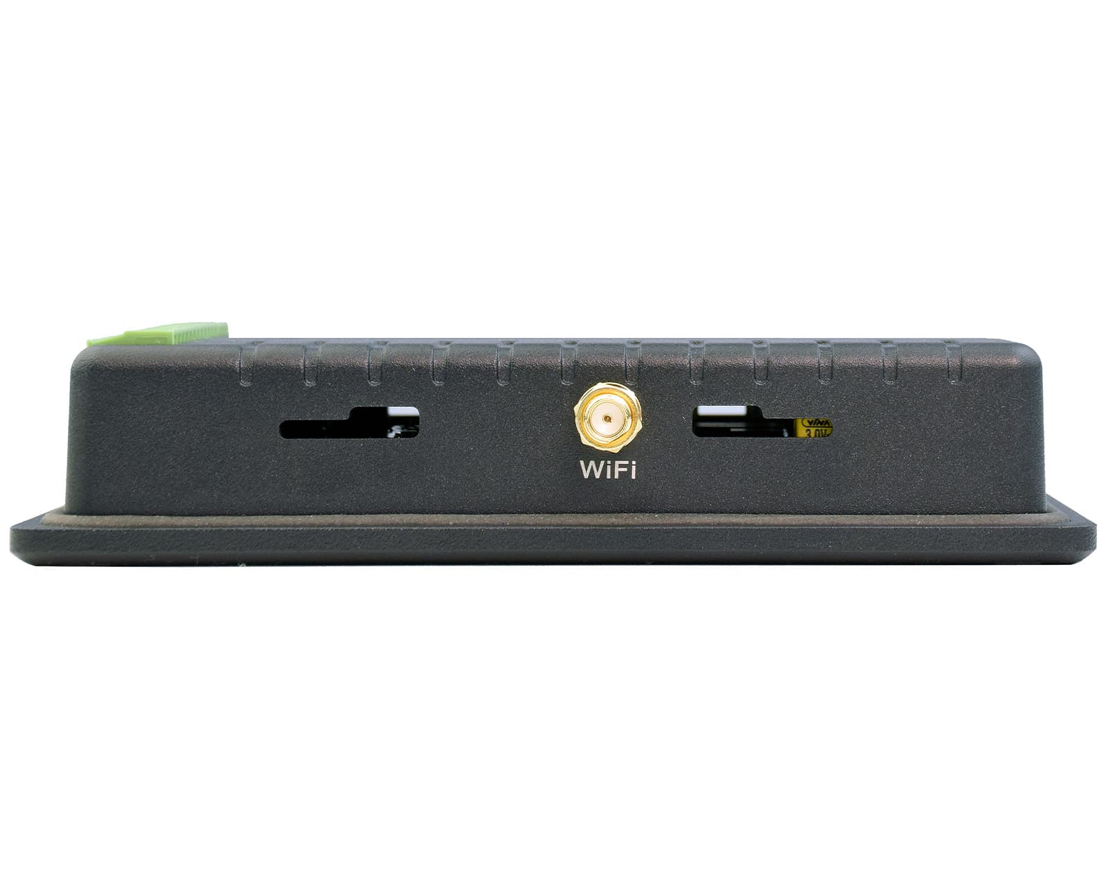 PPC-CM5-050 — изглед 4