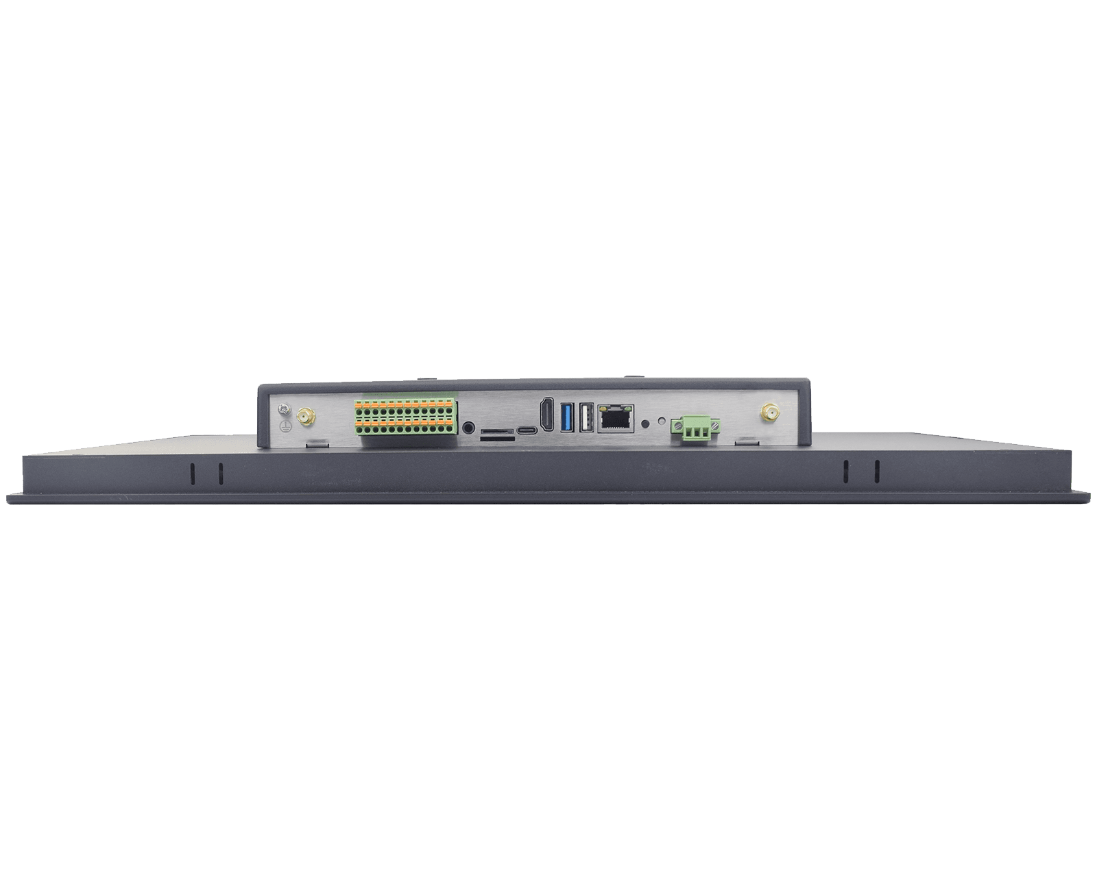 PPC-A53-185 — изглед 6