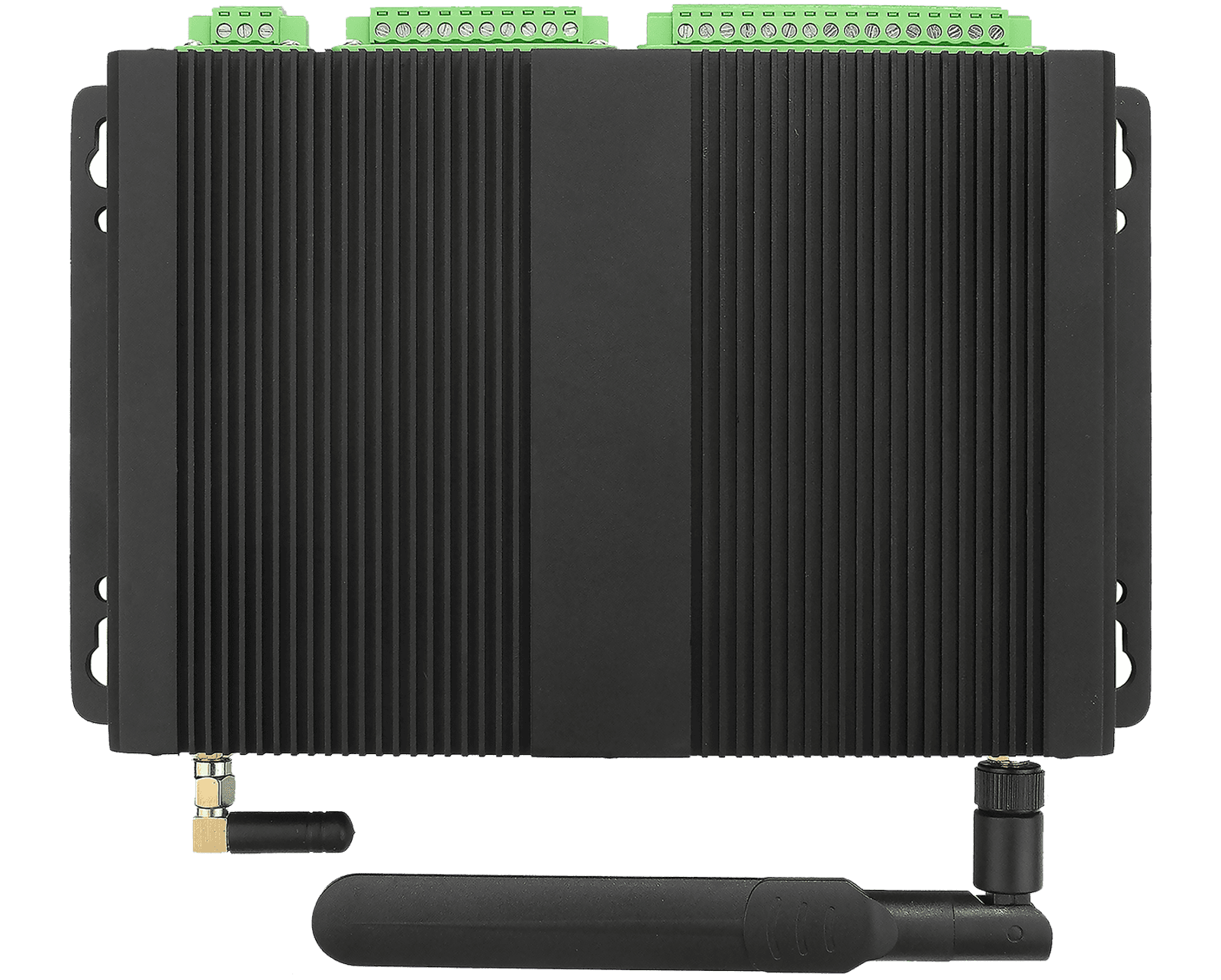 CS-A53-BOX