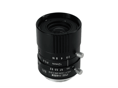 HN-P-1228-6M-C2/3