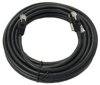 MV-ACG-RJ45s-RJ45-HF-10m